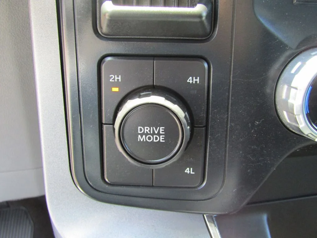 2023 Ford F-150 XLT - Photo 29