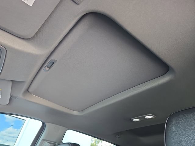 2023 GMC Sierra 1500 Denali Denali - Photo 18