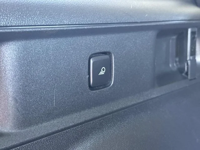 Certified Used 2022 Cactus Ford Badlands image 19
