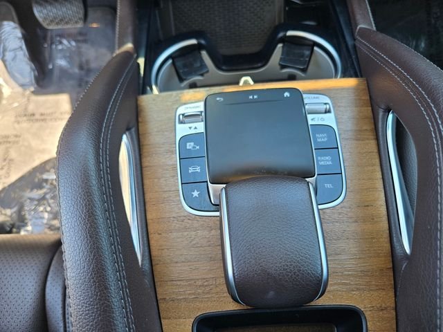 Used 2020  Mercedes-Benz GLE 350 image 16