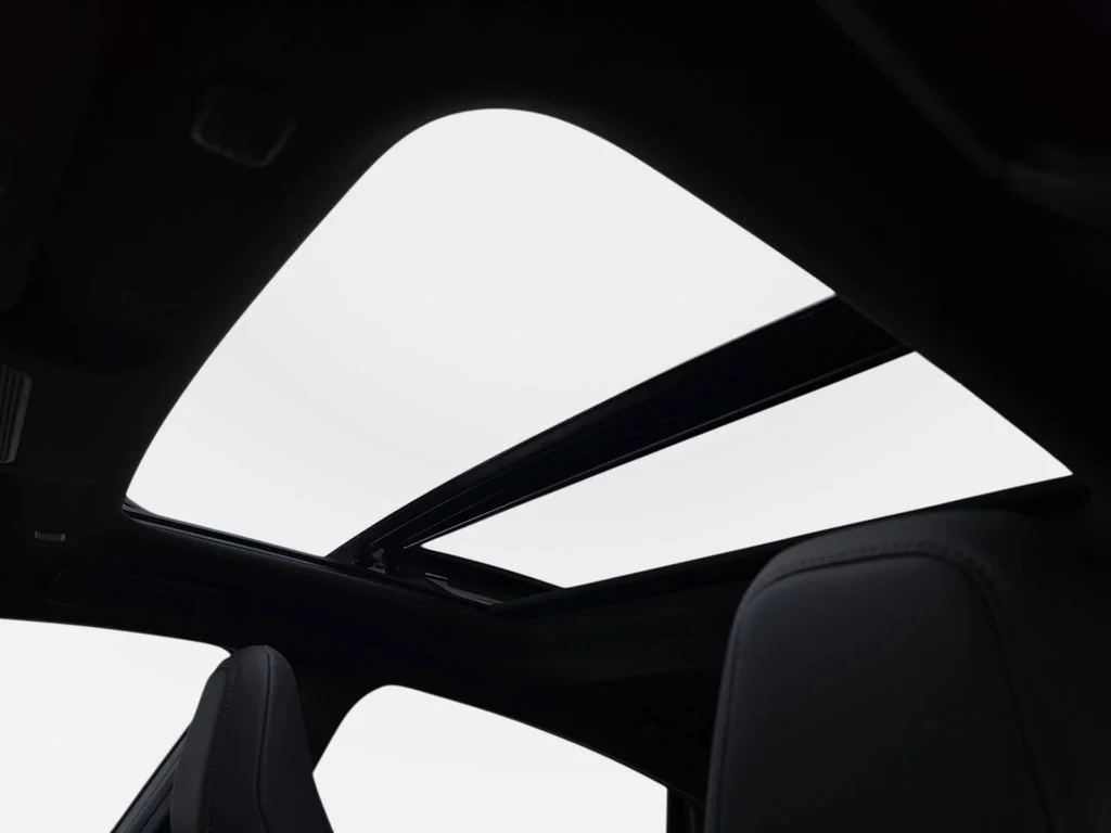 New 2026 Ultra White Lexus PREMIUM PLUS AWD image 28