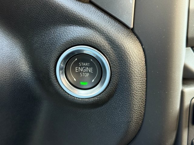 2025 Chevrolet Silverado 2500 HD Work Truck - Photo 31