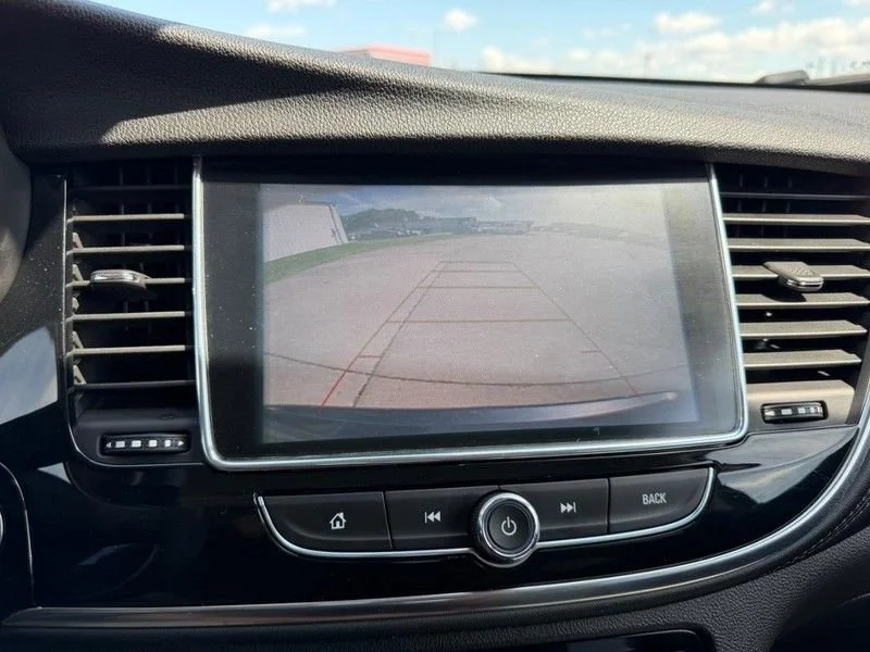 View 20
