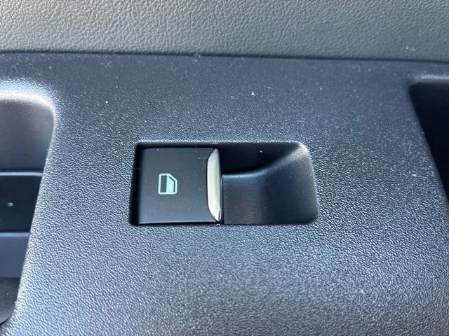New 2026 Agate Black Metallic Ford ST-Line image 20