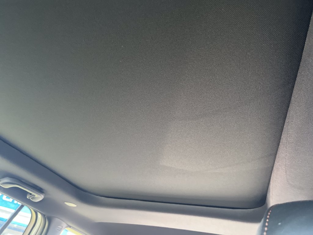 Used 2026 White Jeep Limited image 21