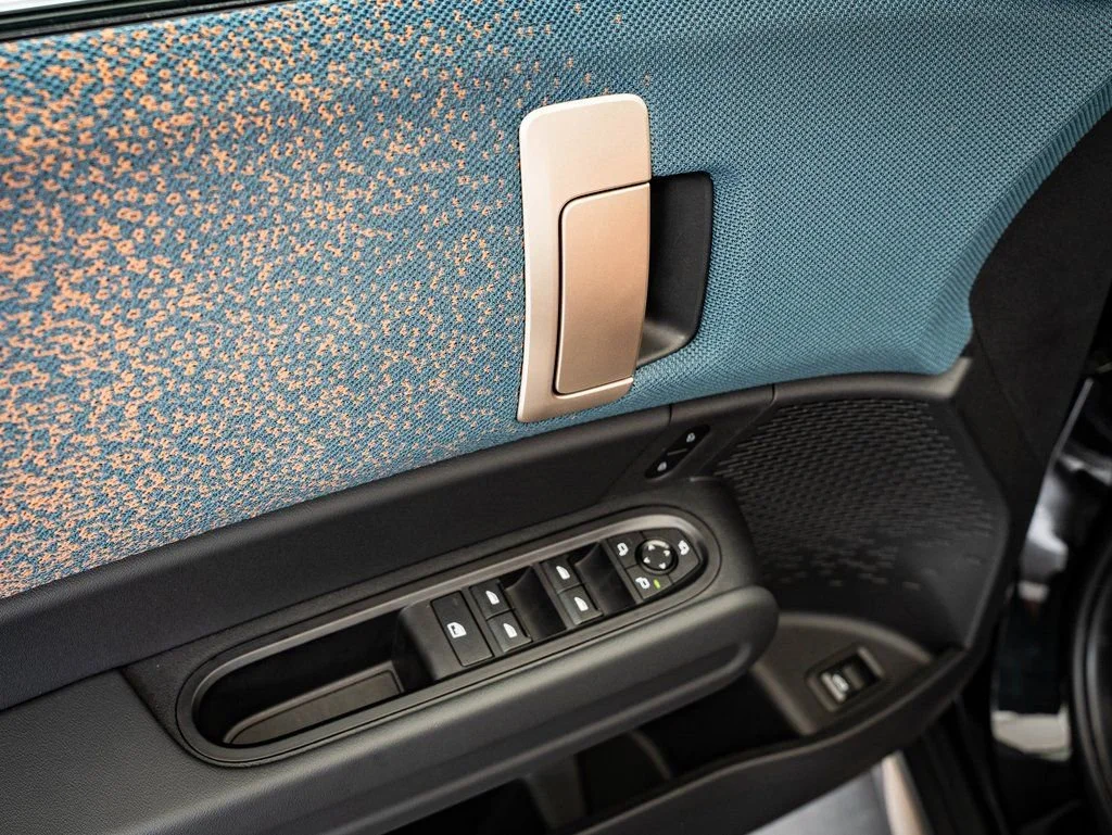 2026 MINI Countryman S - Photo 22