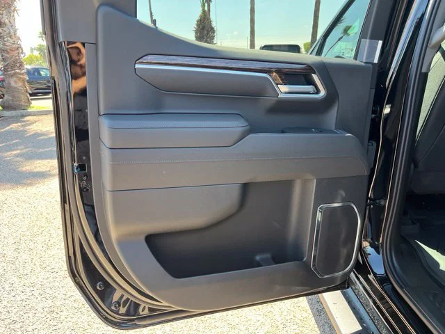 2026 GMC Sierra 1500 Elevation - Photo 15