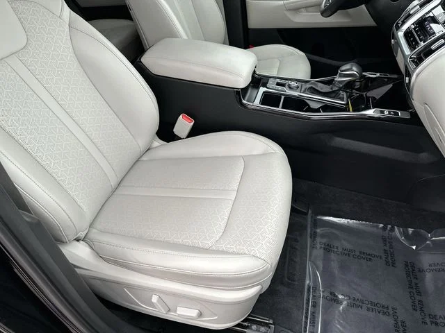 2022 Kia Sorento SX - Photo 29