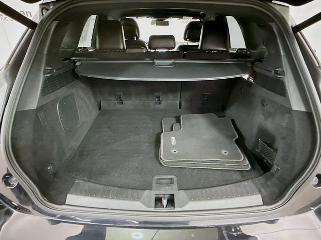 Used 2019 Black Lincoln Reserve image 27