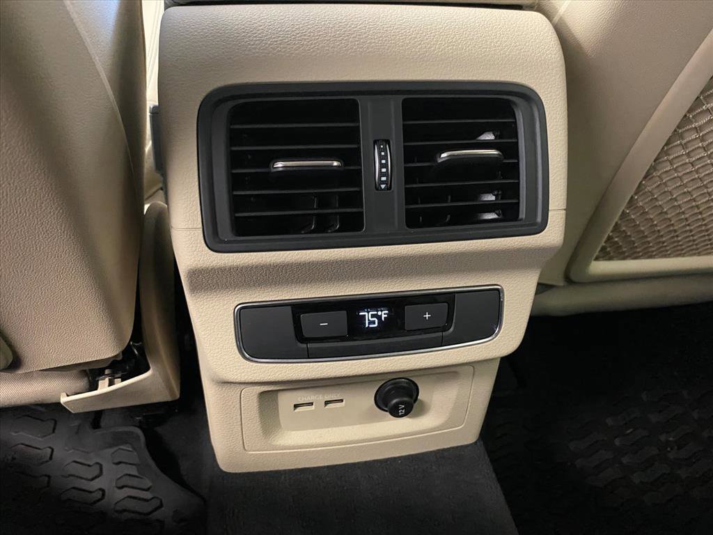 2024 Audi Q5 Premium - Photo 32