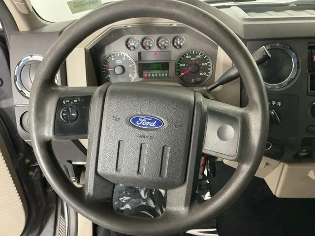 Used 2008  Ford XLT image 14