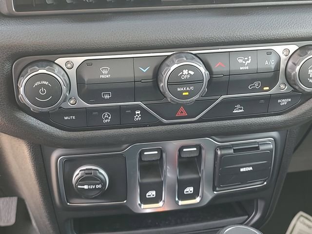 New 2026 41 Exterior Paint Jeep Sport image 17