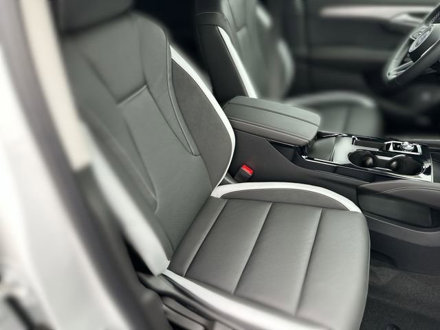 2026 Buick Envision Sport Touring - Photo 27