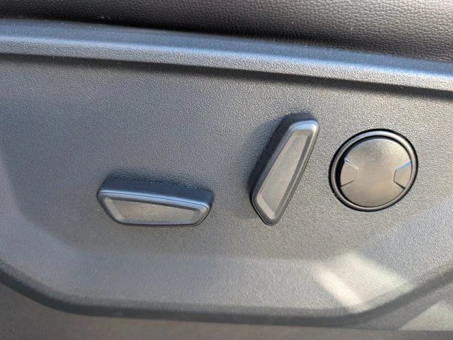 2026 Ford F-150 Lariat - Photo 14