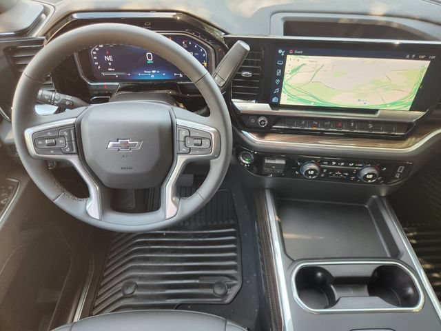car-gallery-28
