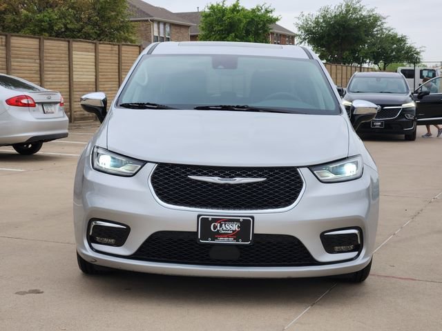 car-gallery-11