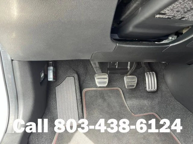 Used 2024  Acura Type S image 34