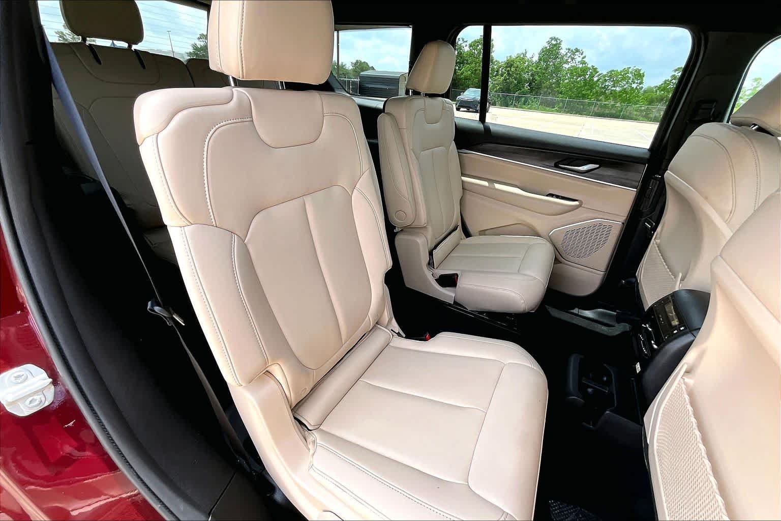 car-gallery-20