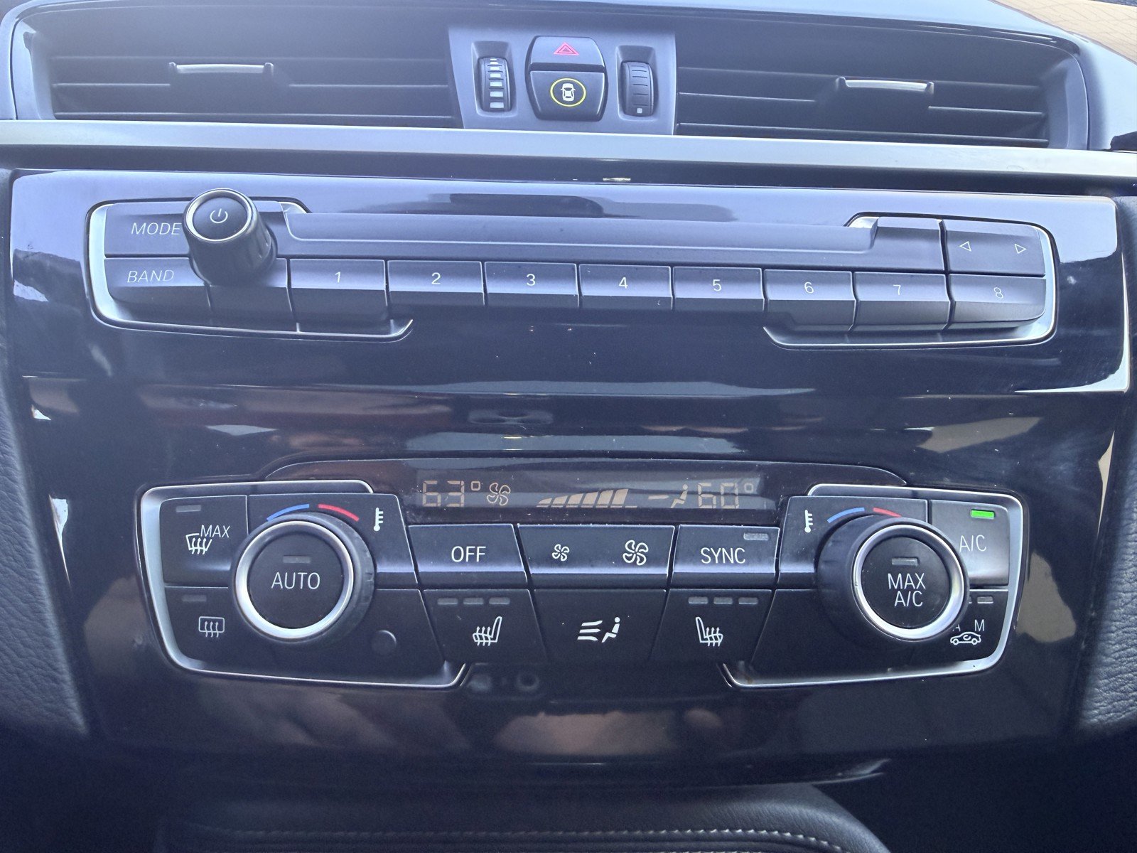 2022 BMW X1 28i - Photo 12