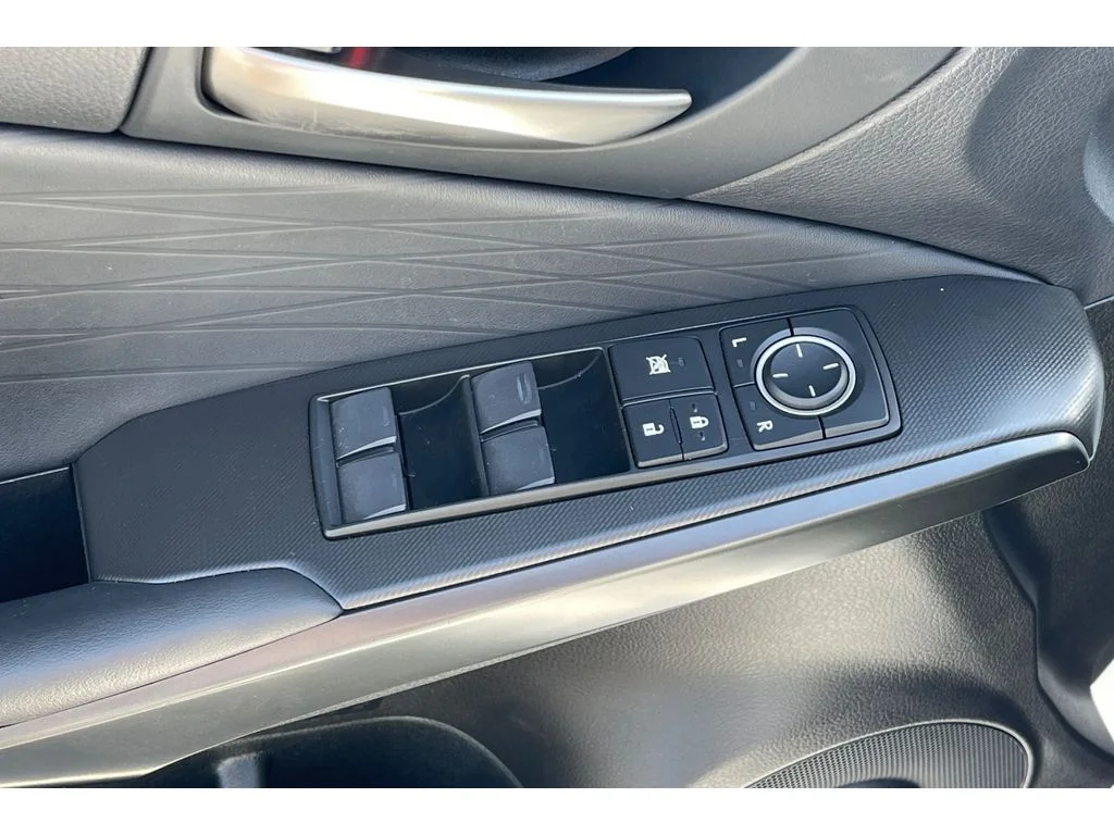 Used 2023 Ultra White Lexus F SPORT image 12