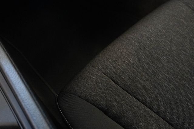2024 Honda Accord EX - Photo 26