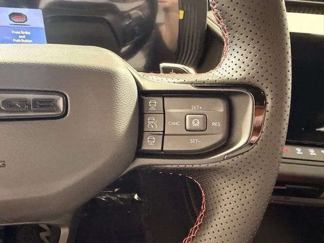 New 2026  Dodge R/T image 17