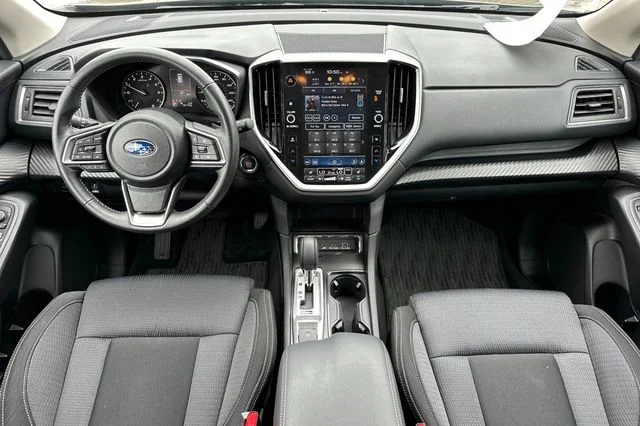 Used 2024 Brown Subaru Premium image 17