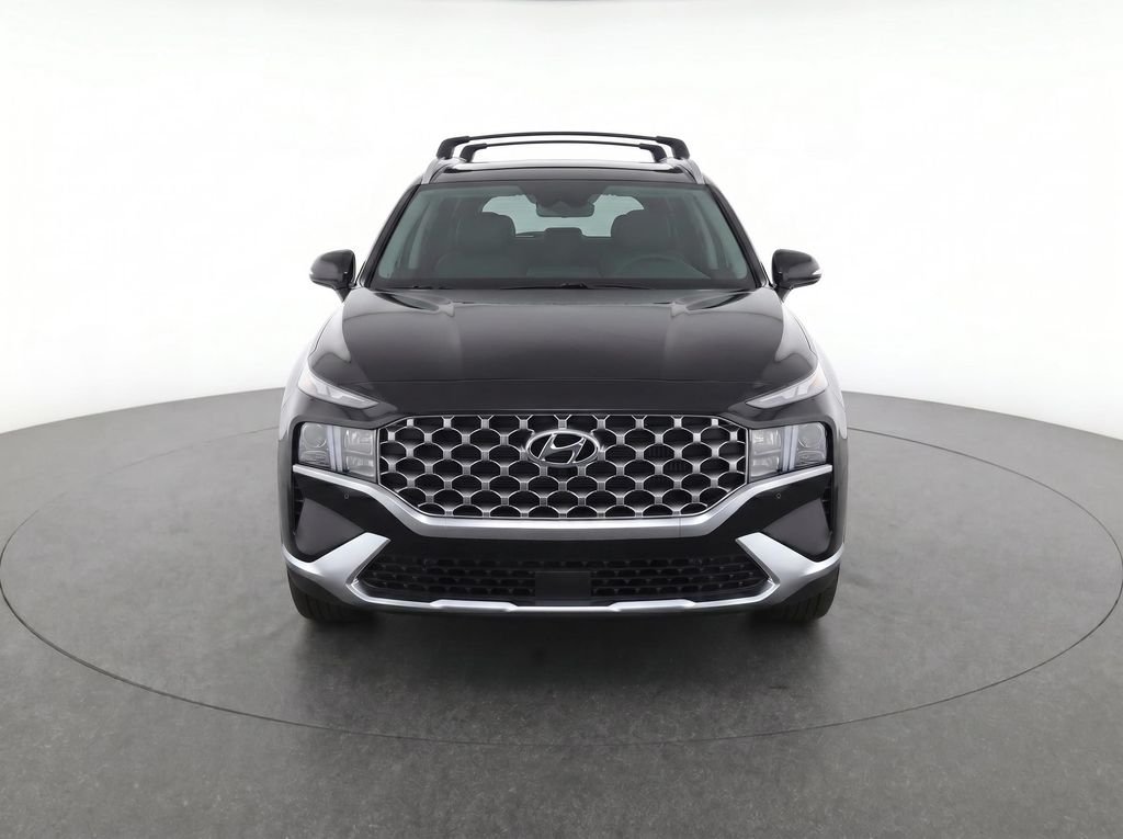 2023 Hyundai Santa Fe SEL Premium HEV - Photo 30