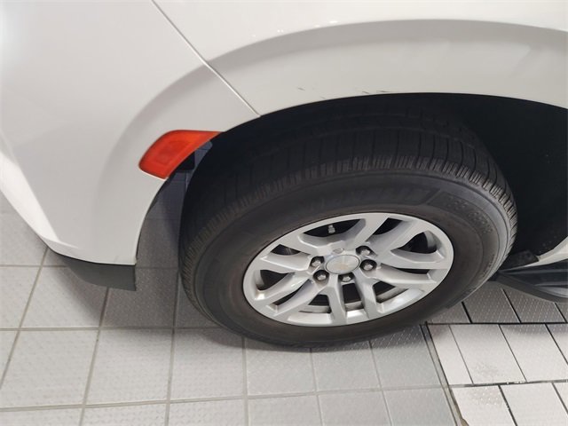 car-gallery-8