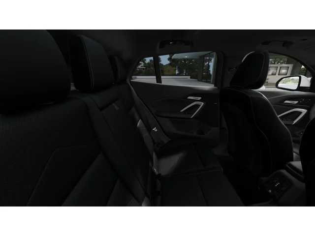 New 2027 White BMW xDrive28i image 12