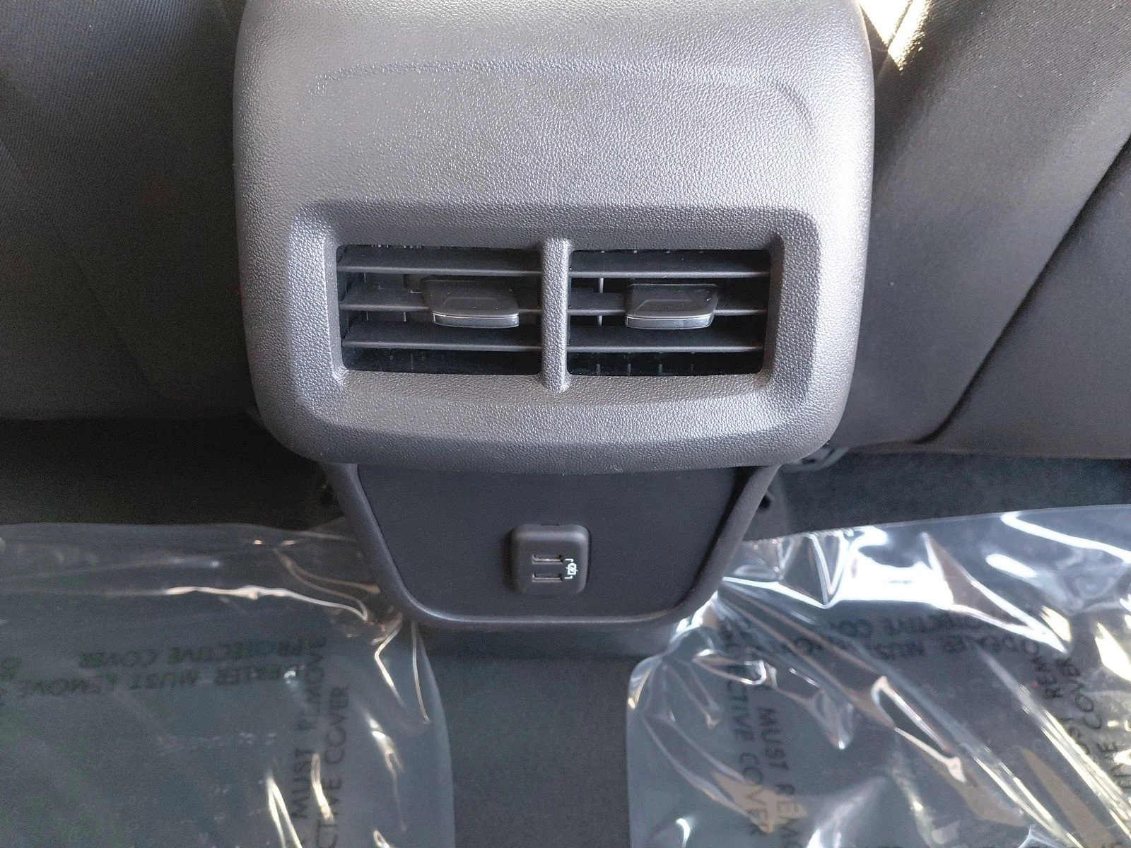 Used 2024 White Chevrolet LT image 30