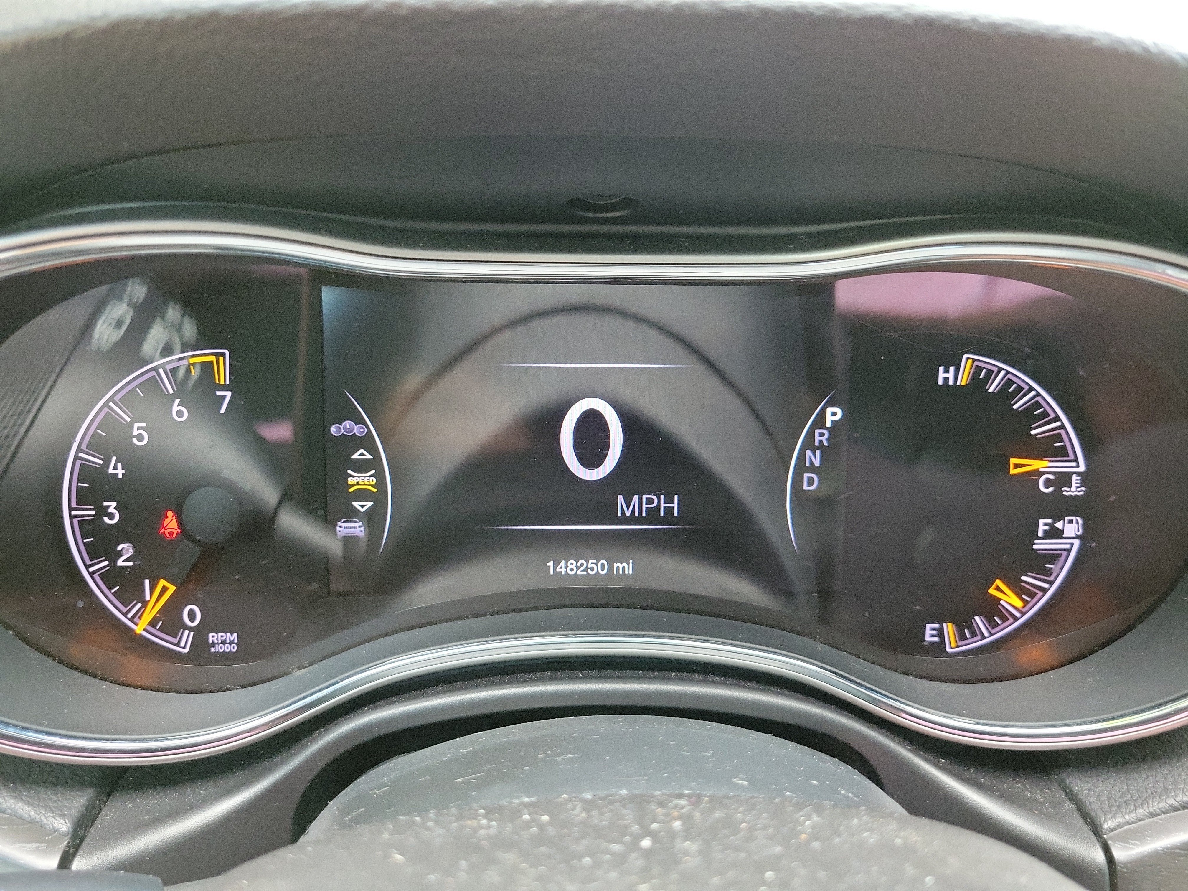 Used 2018 Bright White Clearcoat Jeep Limited image 27