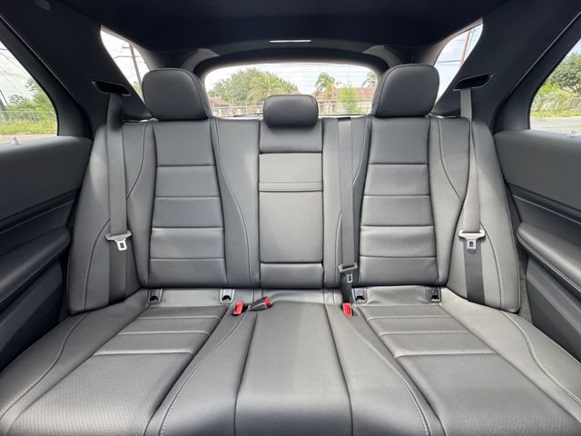 2025 Mercedes-Benz GLE GLE350 - Photo 7