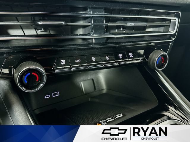 2026 Chevrolet Traverse LT - Photo 16