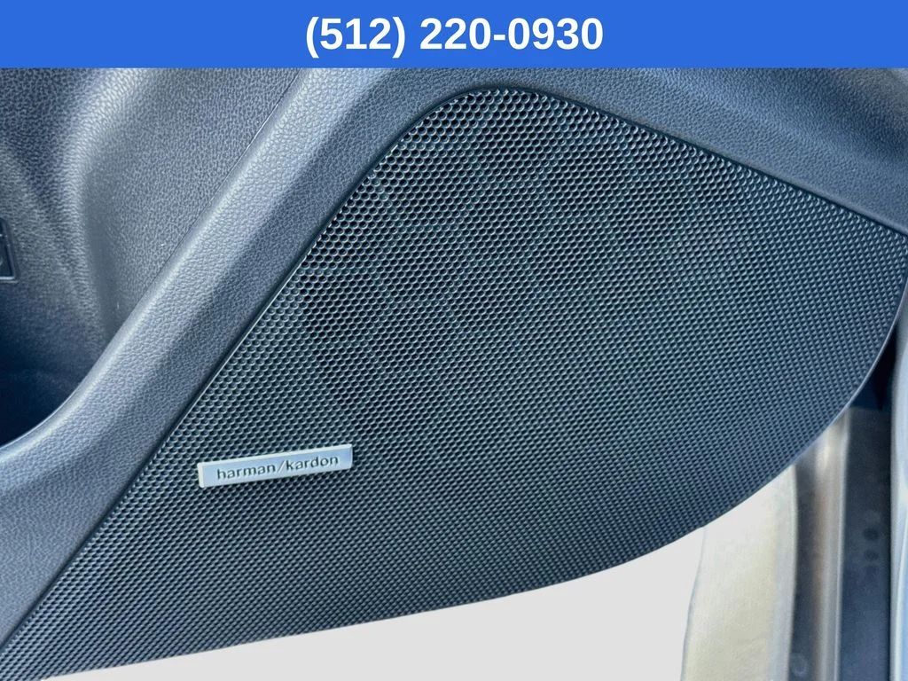 New 2026 Silver Subaru Premium image 23