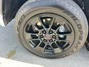 Used 2023 Pearl Toyota Limited image 8
