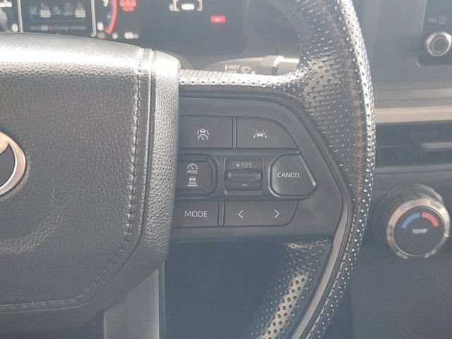 car-gallery-28