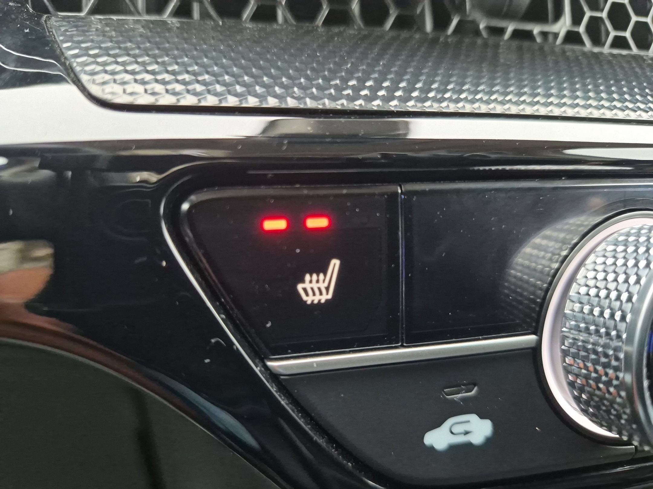 2023 Honda CR-V EX-L - Photo 21