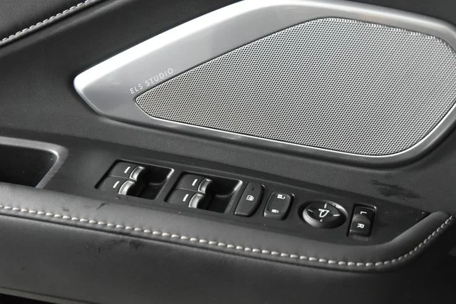 Used 2023 Gray Acura Technology Package image 37