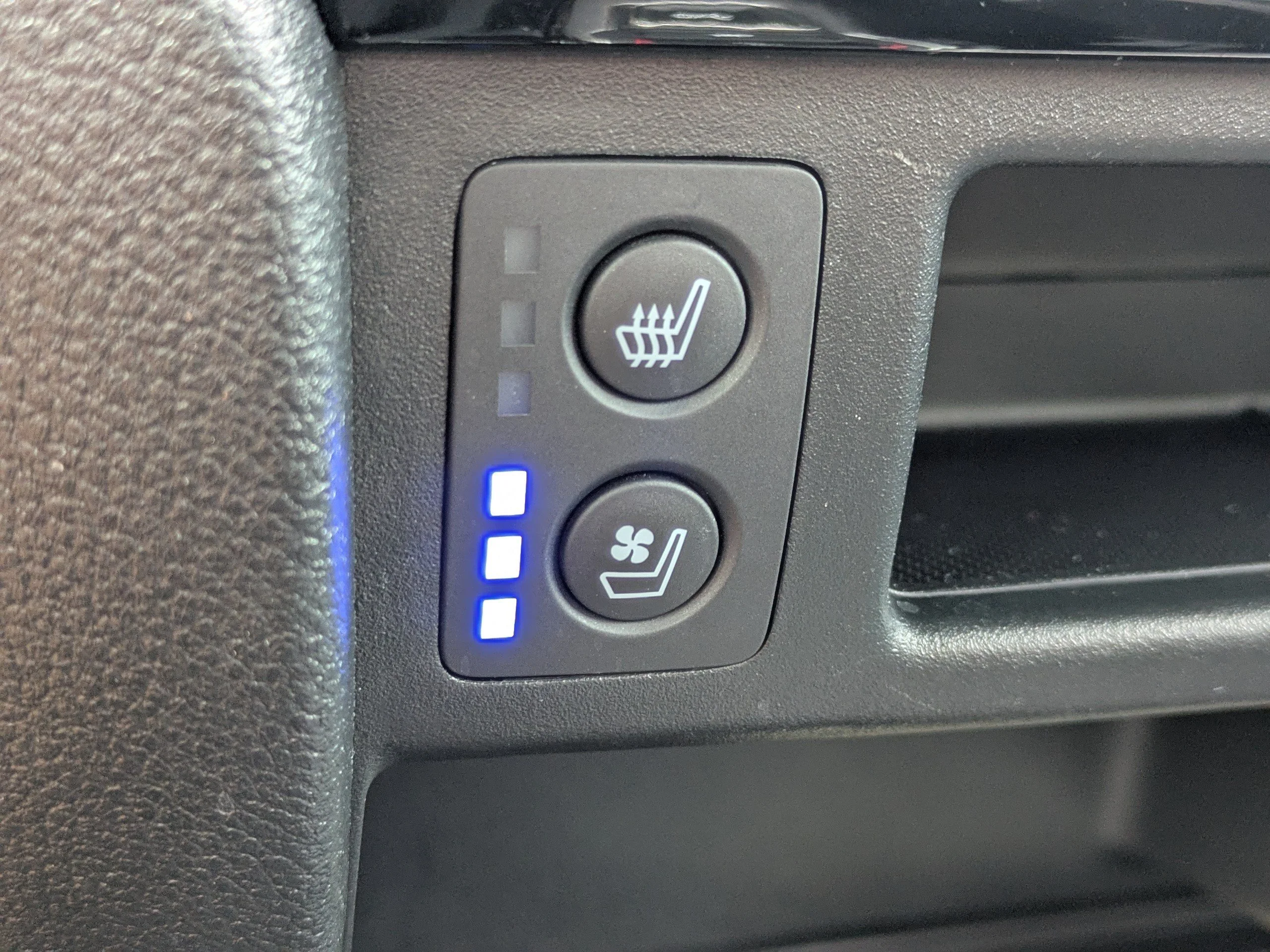 2023 Honda Passport Elite - Photo 62