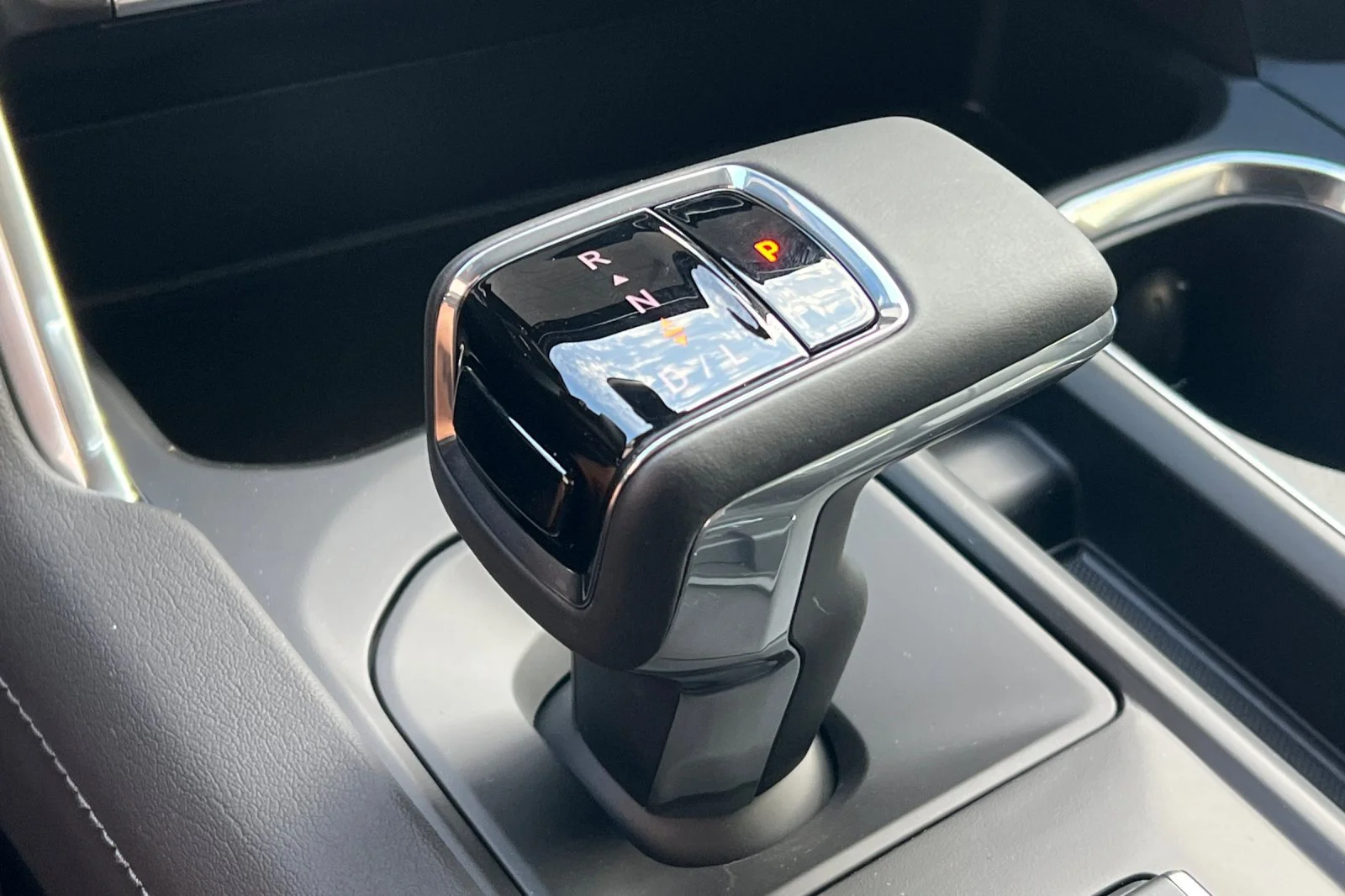 2026 GMC Sierra 1500 Denali - Photo 23