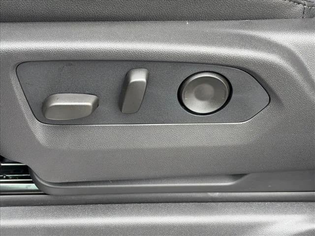 2026 GMC Sierra 1500 Elevation - Photo 27