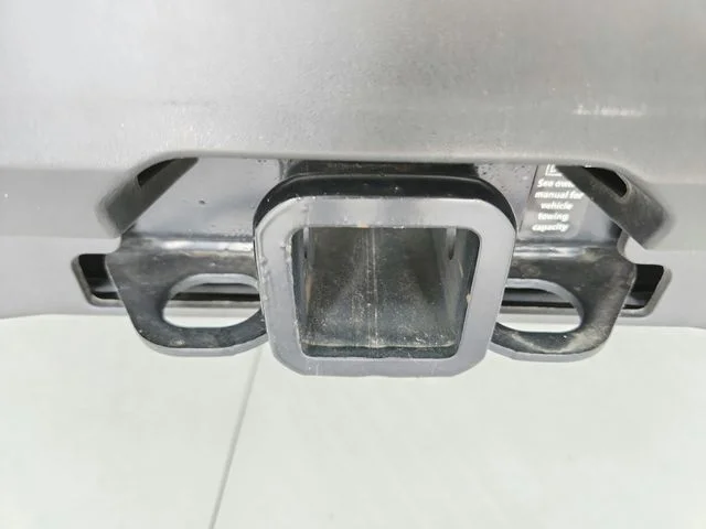 Used 2025 Silver Nissan Platinum image 58