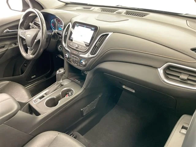 View 29