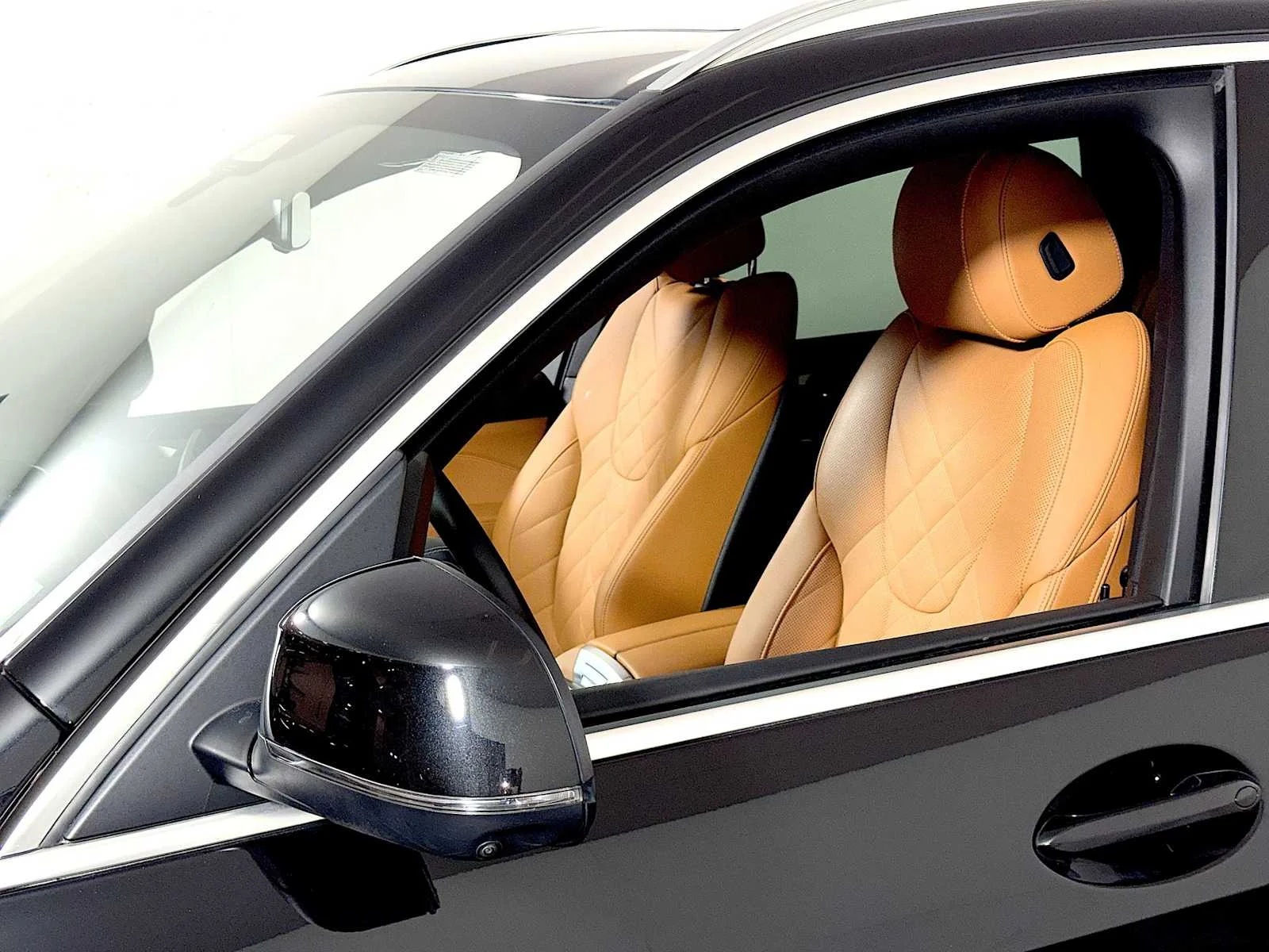 2024 BMW X5 40i - Photo 29