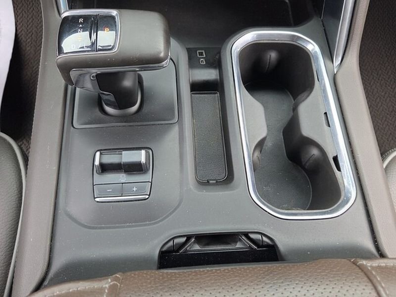 Used 2023 Sterling GMC Denali image 20