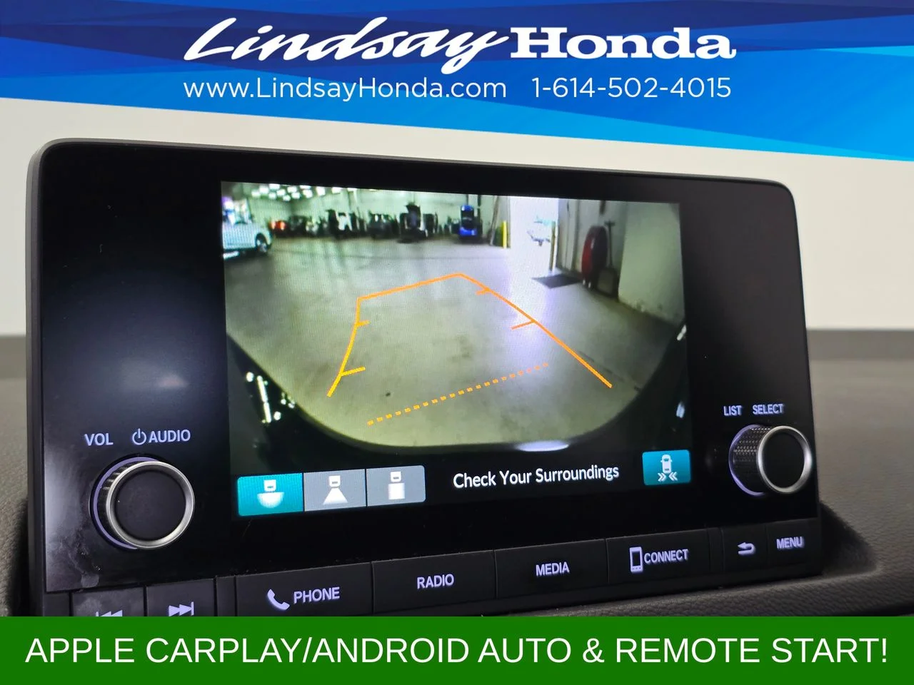 Used 2025 Crystal Black Pearl Honda Sport image 18