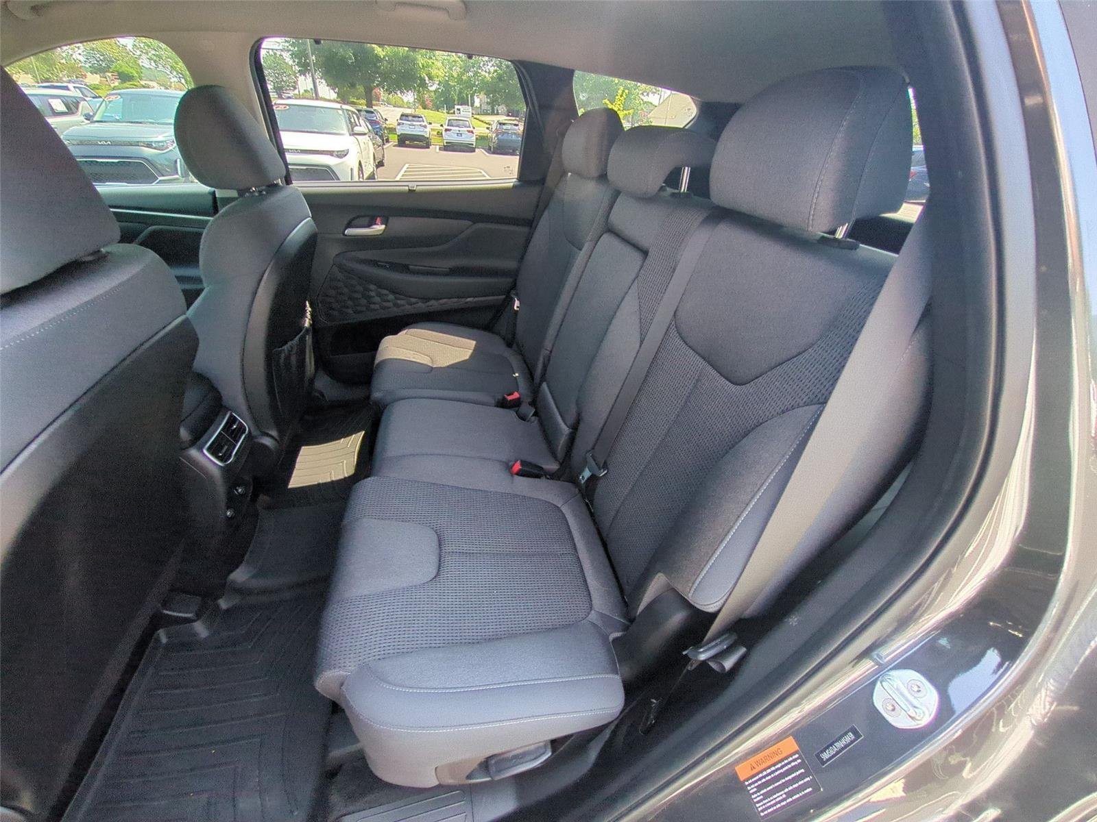 Used 2022 Portofino Gray Hyundai XRT image 32