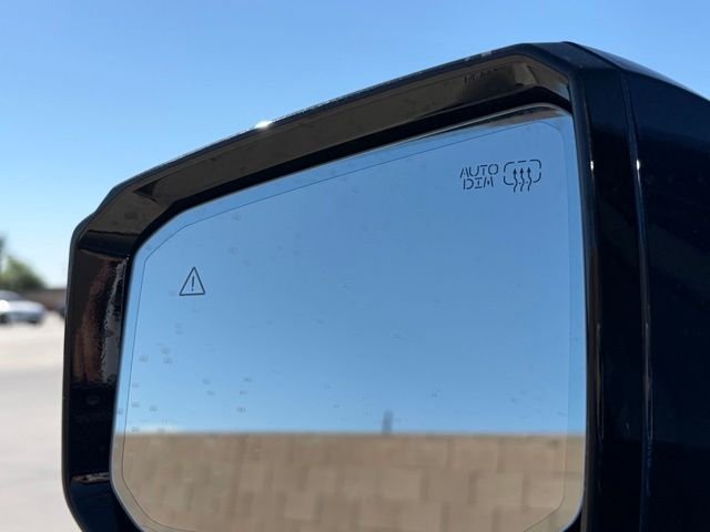 Certified Used 2026 Blue Hyundai Calligraphy image 10
