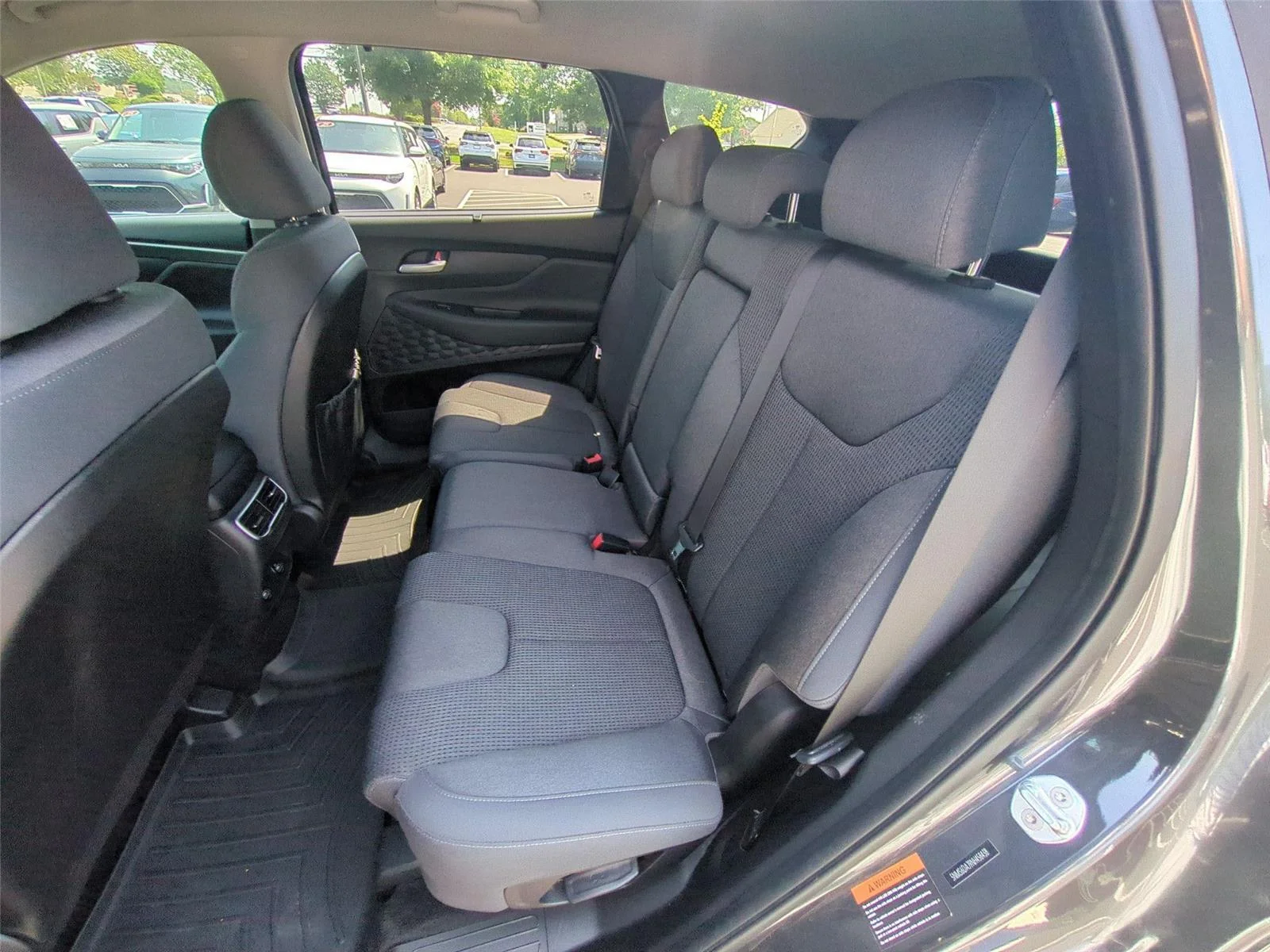 Used 2022 Portofino Gray Hyundai XRT image 32